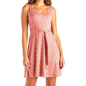 NWOT Summer Mini Dress